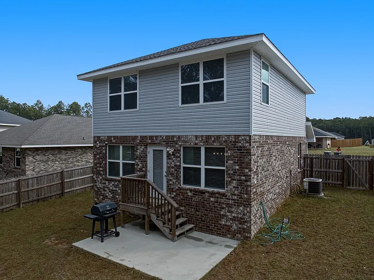 6609 Boatswain Rd — Photo 29