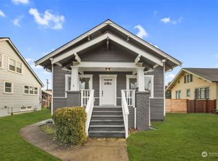 907 Sumner Ave, Sumner, WA 98390