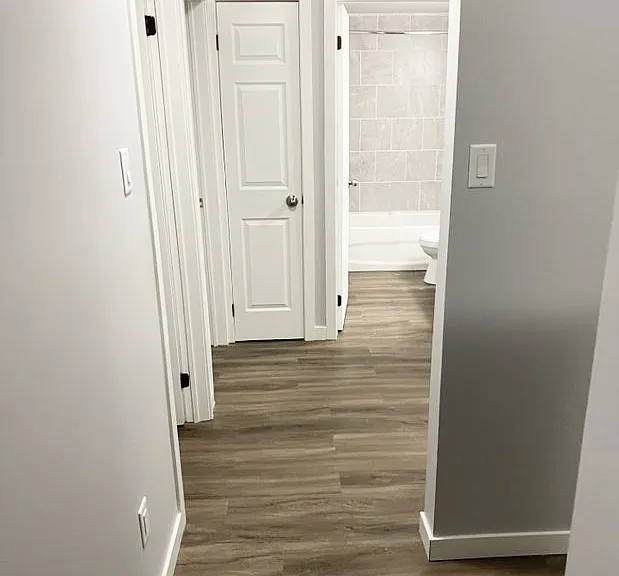 1 Centennial Dr — Photo 20