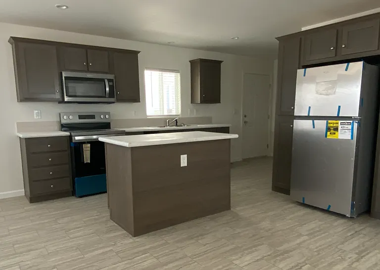 Palm Creek Resort & Residences — Photo 85
