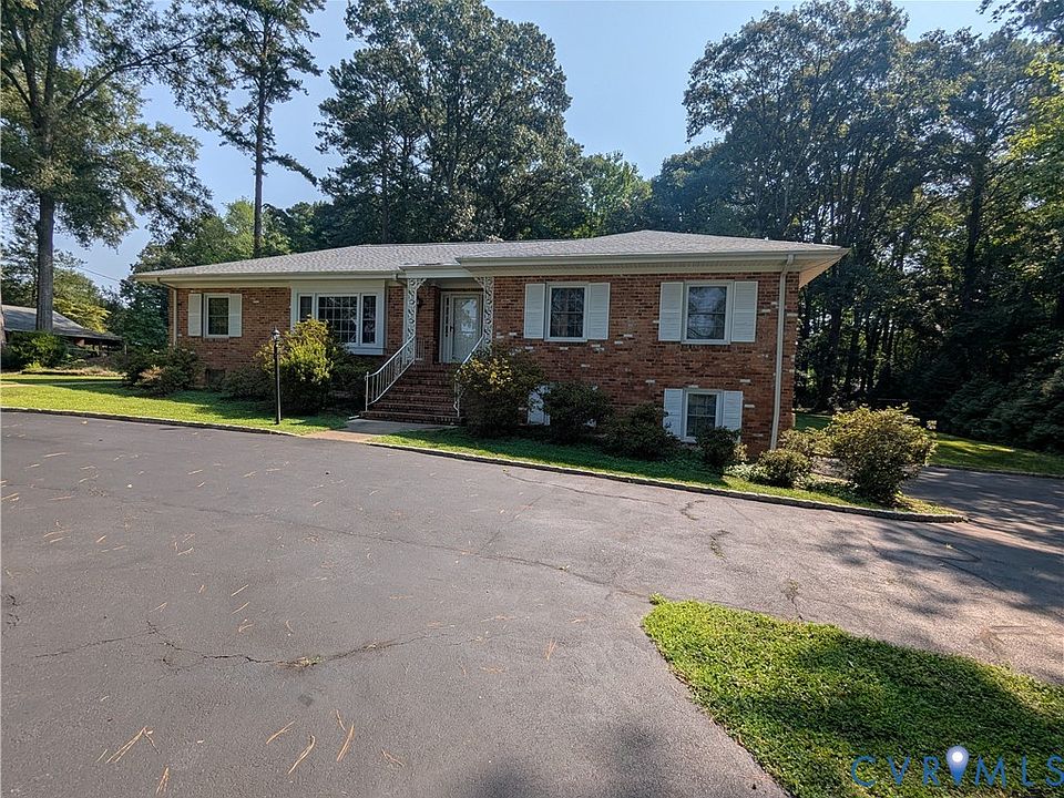 1st image of 10409 Old Courtney Rd