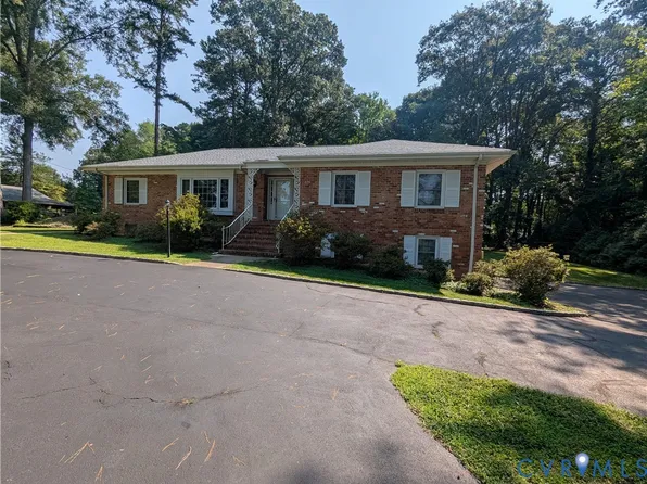10409 Old Courtney Rd, Glen Allen, VA 23060