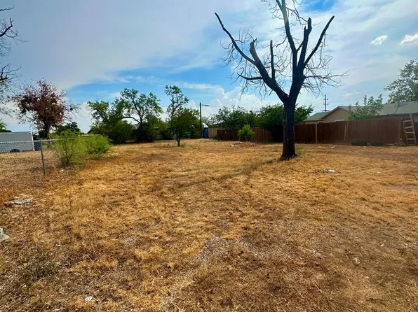 725 Hughes St #9, San Angelo, TX 76903