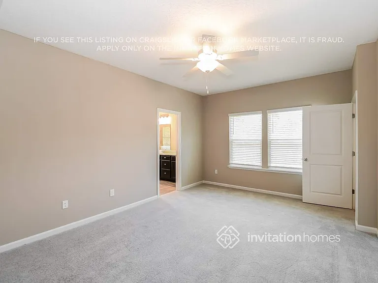 9883 Lemon Balm Way — Photo 10
