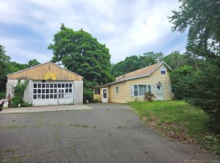 270 Center St, Wolcott, CT 06716