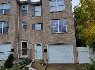 211 7th Ave, Wilmington, DE 19805