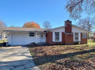 424 N Cedar St, O'Fallon, IL