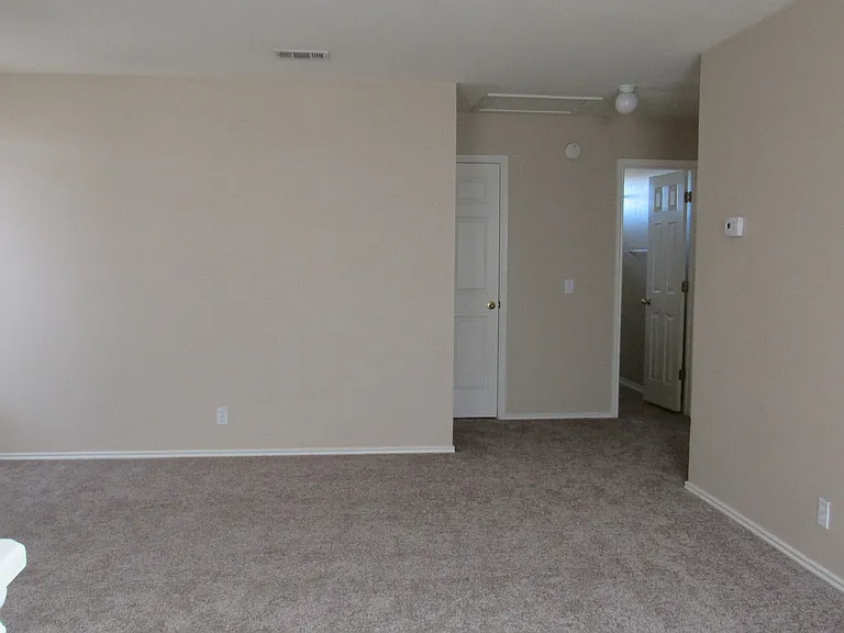 12318 Jamie Dr — Photo 23