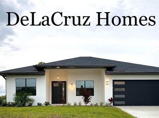 7752 16th Ter, Labelle, FL 33935