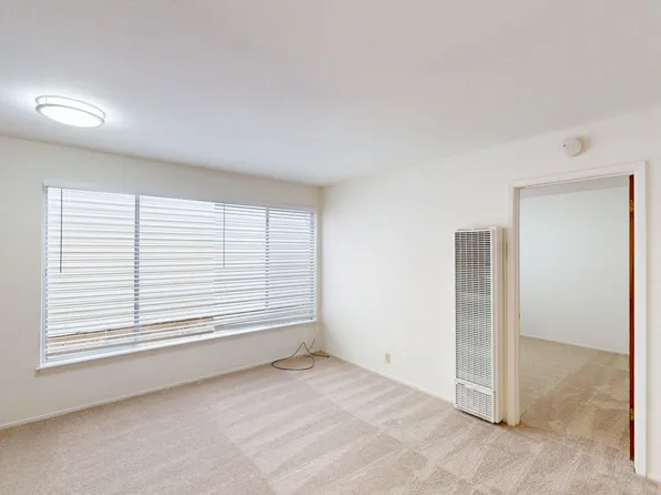 1241 20th Ave #2, San Francisco, CA 94122