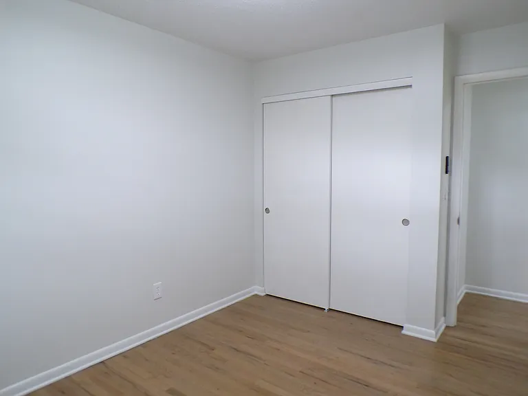 2066 Holt Ave — Photo 14