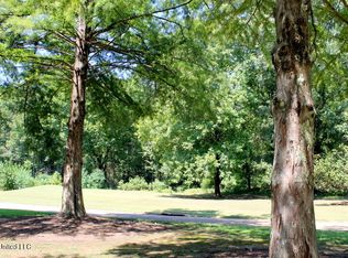 145 Annandale Golf Club Dr #B, Madison, MS 39110