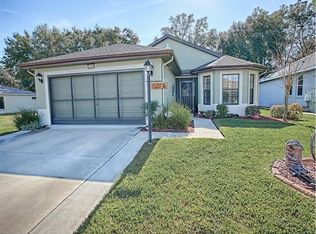 27210 Stoney Brook Dr, Leesburg, FL 34748