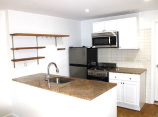 484 Classon Ave #1, Brooklyn, NY