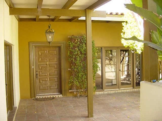 1st image of 3102 N 53RD Street lg lot