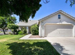 1655 Ramson Dr, Turlock, CA 95380