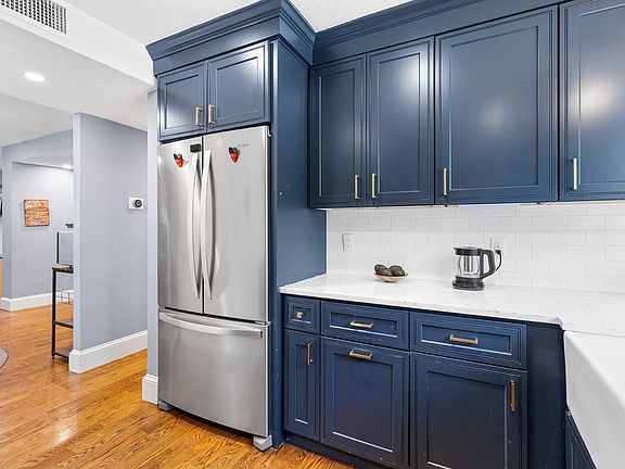 5th image of 1100 Salem St APT 93