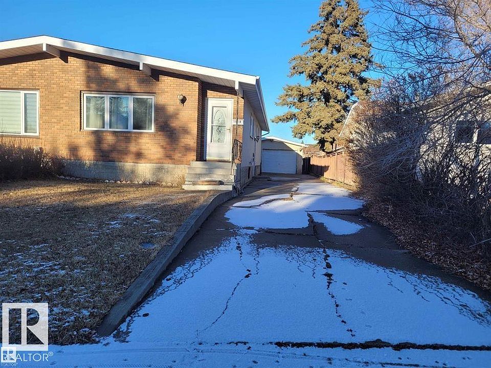 1st image of 11616 152nd Ave NW
