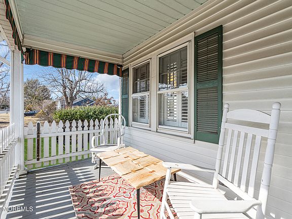 5th image of 1104 Sea Girt Avenue