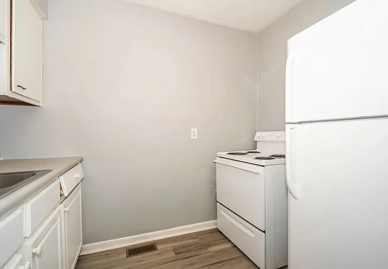 3136-3138 Hassler St #3138-2 — Photo 4