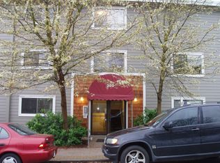 555 Prospect St APT 4, Seattle, WA 98109