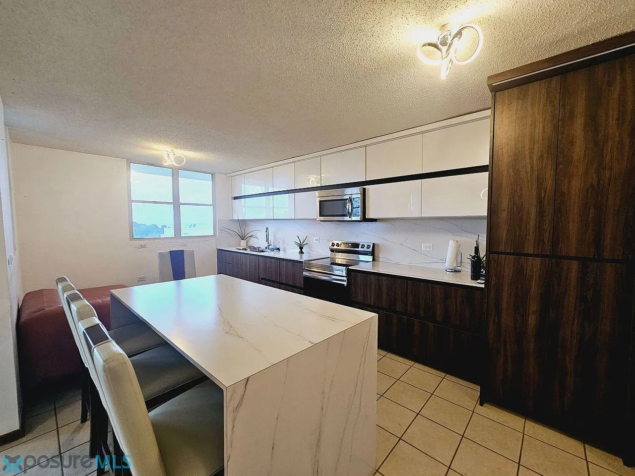 Las Colinas (Condominio) — Photo 4
