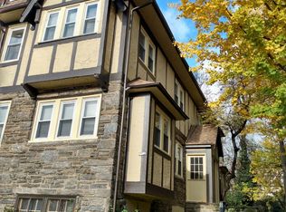 6653 Blakemore St APT A, Philadelphia, PA 19119