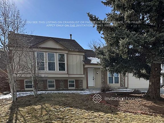 2nd image of 21320 E Aberdeen Pl
