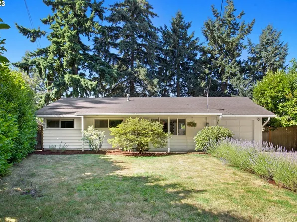 12442 NE Hassalo St, Portland, OR 97230
