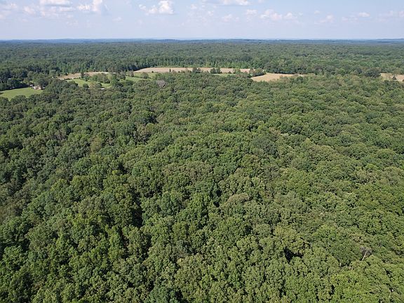 5th image of 0 Webb Rd Lot 1B