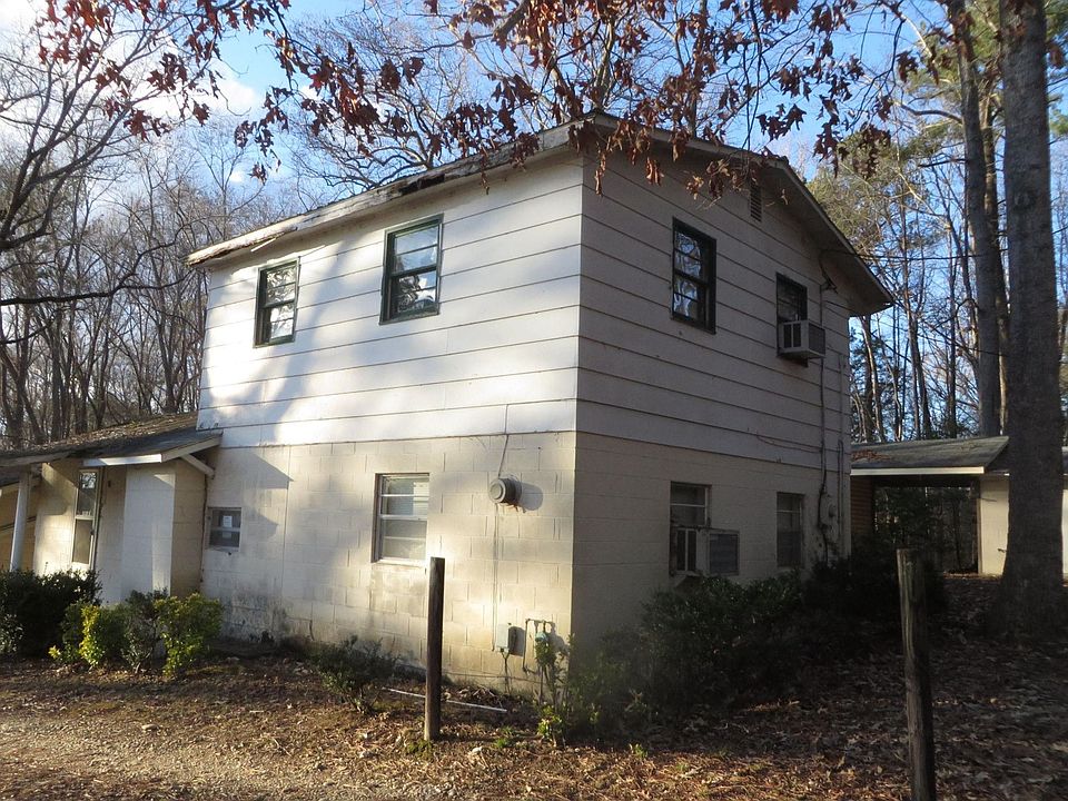 276 Eagles Crest Trl, Gaston, NC 27832 Zillow