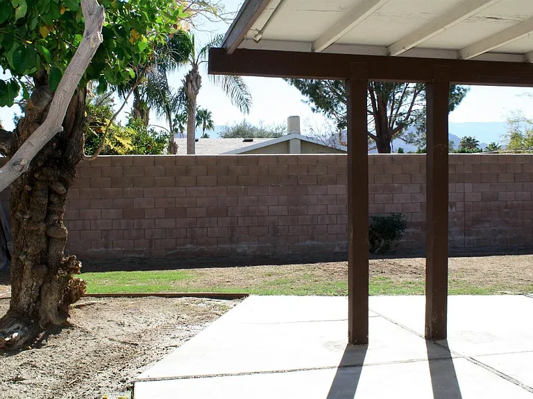 77605 California Dr — Photo 21