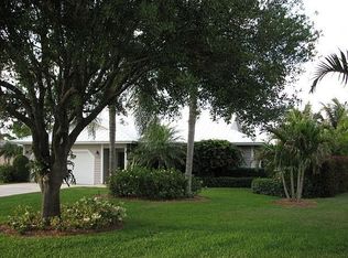 5549 SE Running Oak Cir, Stuart, FL 34997