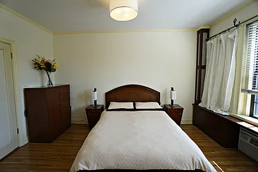 Sold by Anna Pinto Realty