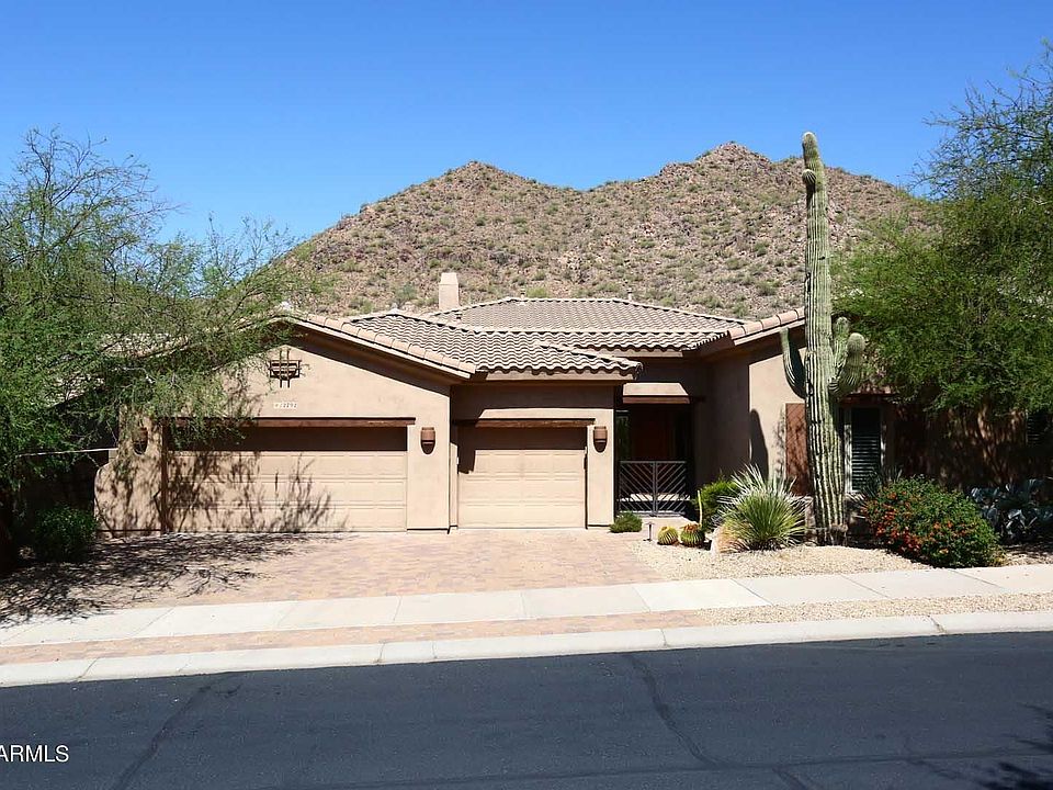 1st image of 12792 N 145th Way