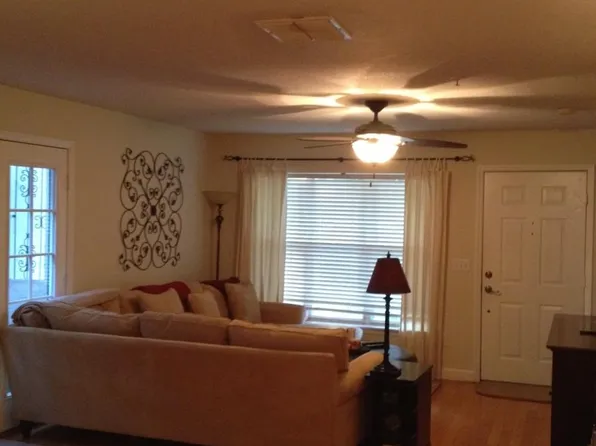 36 S Graham Ave, Orlando, FL 32803