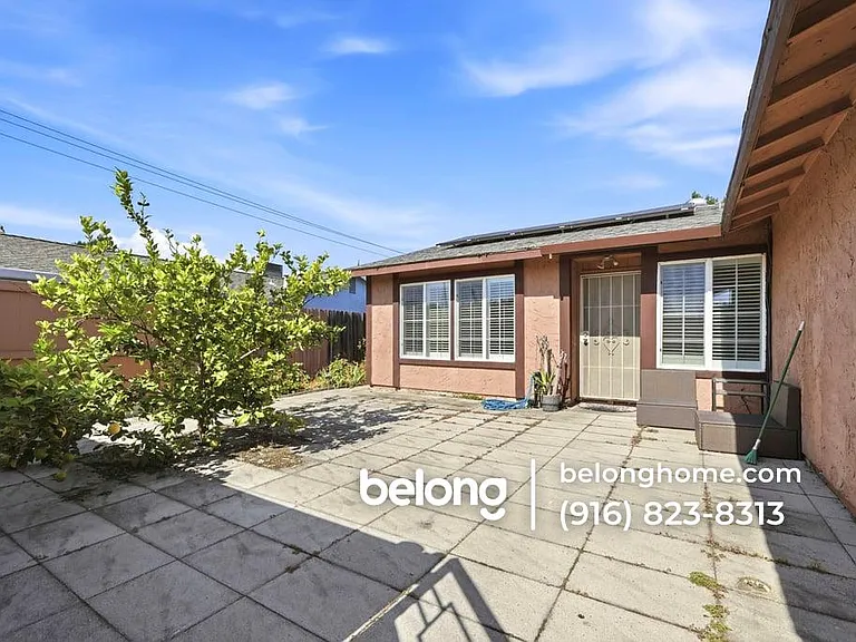 7137 Reyn Oaks Way — Photo 5