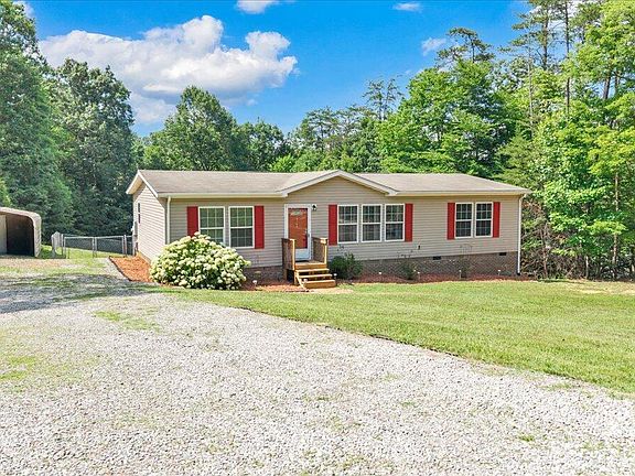 2nd image of 2744 Rutrough Rd