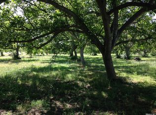 21086 McBride Rd, Escalon, CA 95320