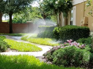 368 Ashley Brooke Ct #C, Apopka, FL 32712