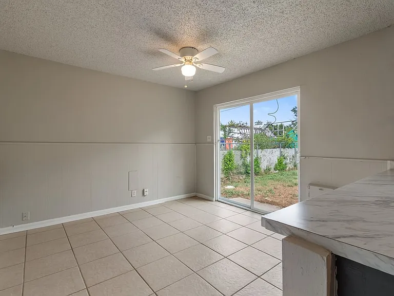 6618 Swiss Oaks Dr — Photo 13
