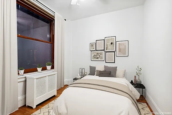 Rented by Tiffany Bauman Real Estate LLC | media 3