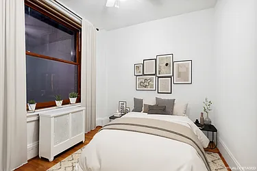 Rented by Tiffany Bauman Real Estate LLC