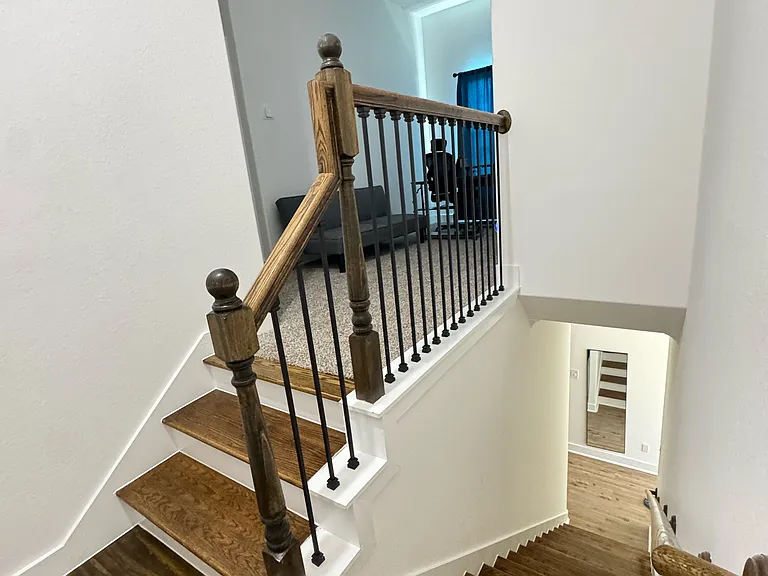 4514 Galesburg St — Photo 31