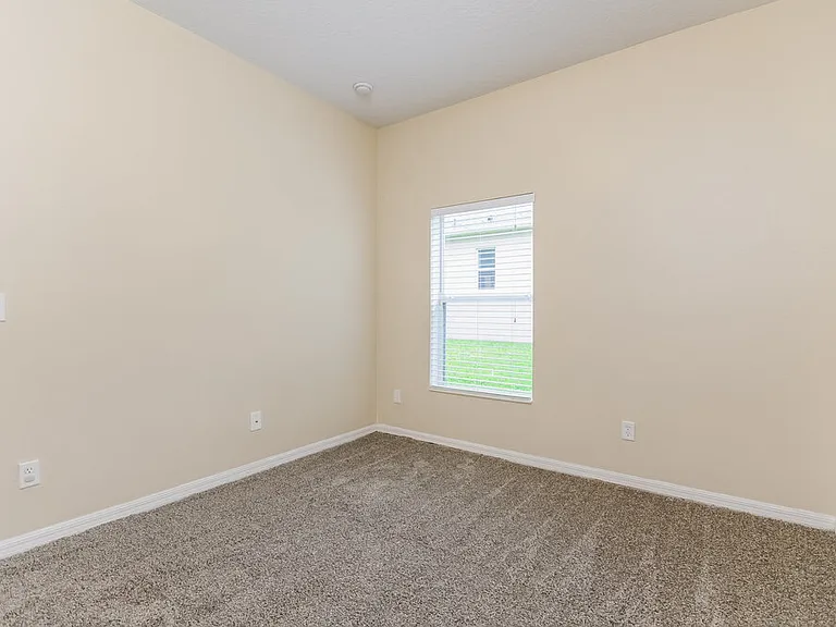 5516 Cape Hatteras Dr — Photo 12