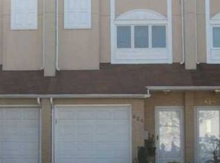424 Winant Ave, Staten Island, NY 10309