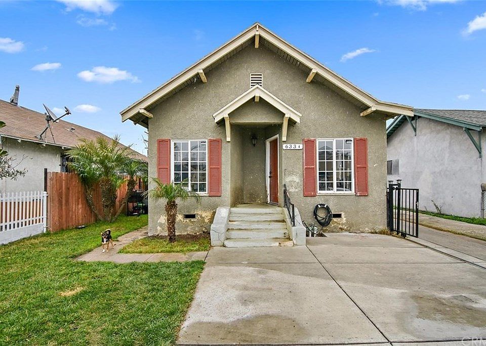 1st image of 6334 Bonsallo Ave