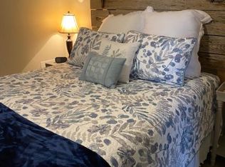 519 Stevens Ave NE, Huntsville, AL 35801