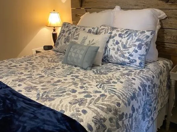 519 Stevens Ave NE, Huntsville, AL 35801