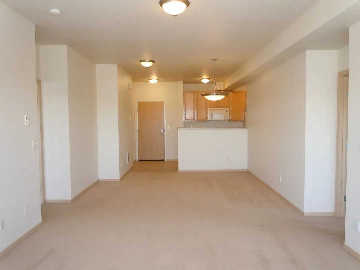 508 Darby Drive #304 — Photo 4